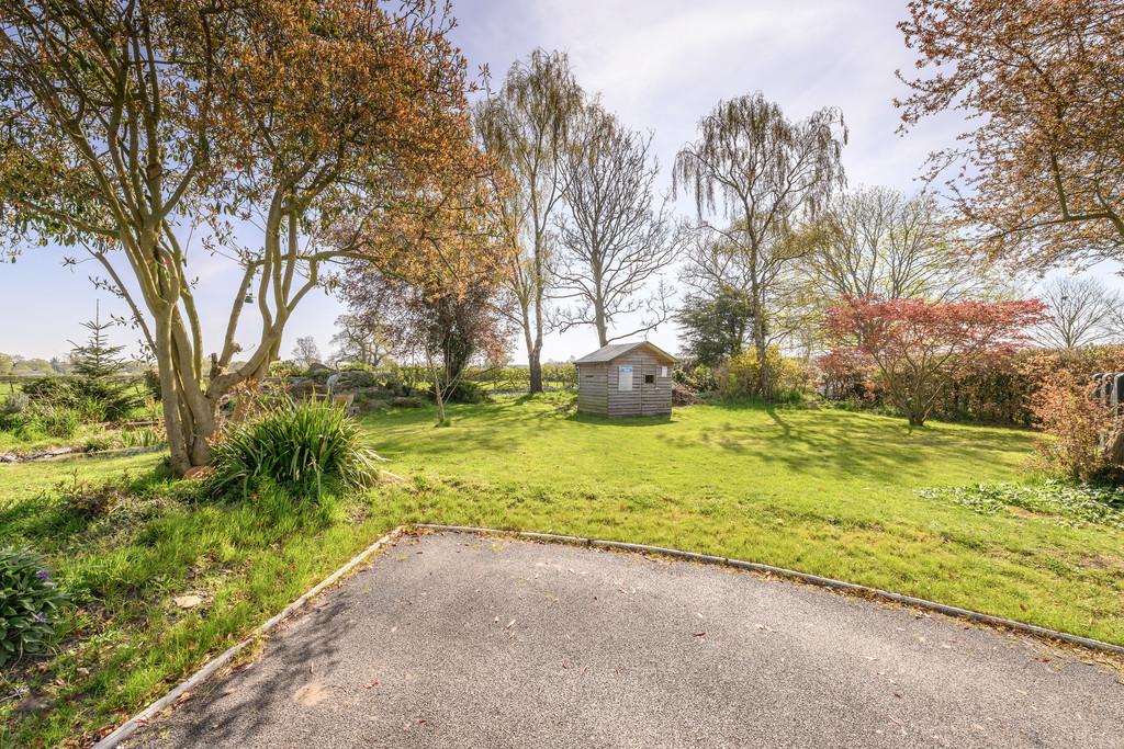 Dwp 9518