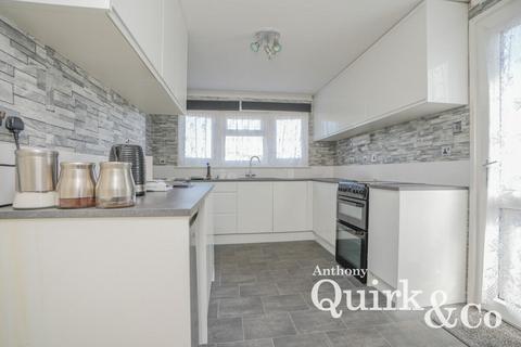 2 bedroom park home for sale, Creek Road, Canvey Island, SS8