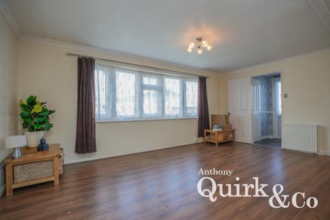2 bedroom park home for sale, Creek Road, Canvey Island, SS8