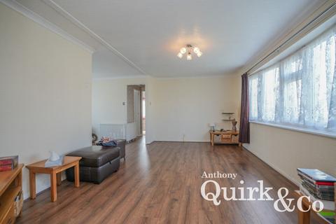 2 bedroom park home for sale, Creek Road, Canvey Island, SS8