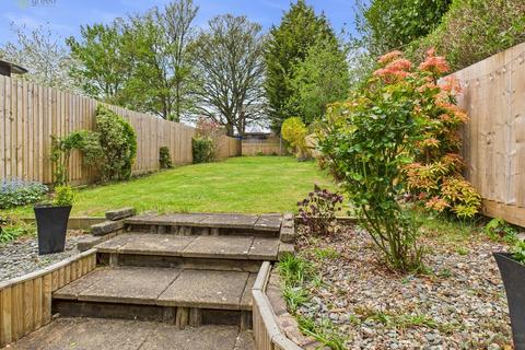 3 bedroom semi-detached house for sale, Fowlmere Road, Birmingham B42