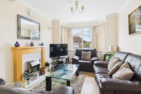 3 bedroom semi-detached house for sale, Fowlmere Road, Birmingham B42