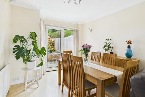 3 bedroom semi-detached house for sale, Fowlmere Road, Birmingham B42
