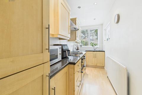 3 bedroom semi-detached house for sale, Fowlmere Road, Birmingham B42