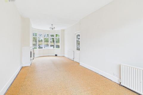 3 bedroom semi-detached house for sale, College Road, Birmingham B44
