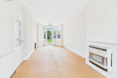 3 bedroom semi-detached house for sale, College Road, Birmingham B44
