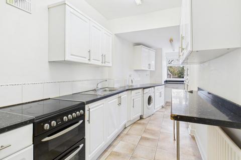 3 bedroom semi-detached house for sale, College Road, Birmingham B44
