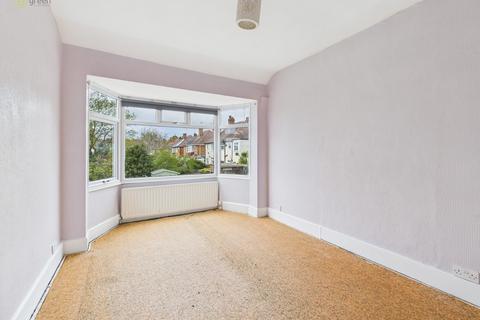 3 bedroom semi-detached house for sale, College Road, Birmingham B44