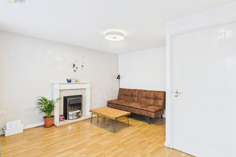 2 bedroom terraced house for sale, Wheatmoor Road, Birmingham B75