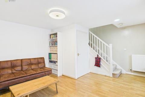 2 bedroom terraced house for sale, Wheatmoor Road, Birmingham B75