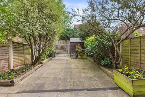 2 bedroom terraced house for sale, Wheatmoor Road, Birmingham B75