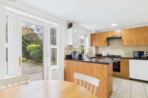 35 Wheatmoor Road, Sutton Coldfield, B75 7HH