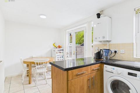 35 Wheatmoor Road, Sutton Coldfield, B75 7HH