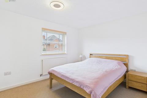 35 Wheatmoor Road, Sutton Coldfield, B75 7HH
