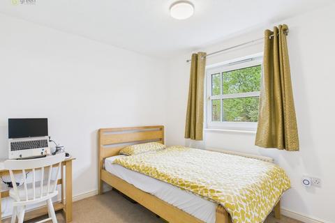 35 Wheatmoor Road, Sutton Coldfield, B75 7HH