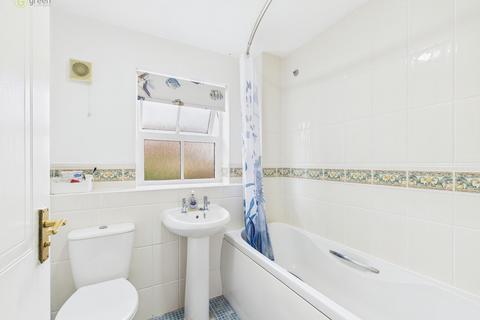 35 Wheatmoor Road, Sutton Coldfield, B75 7HH