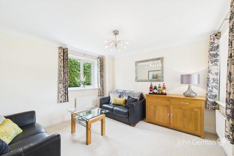 6 Dovestone Gardens, Littleover, Derby, DE23 4EJ