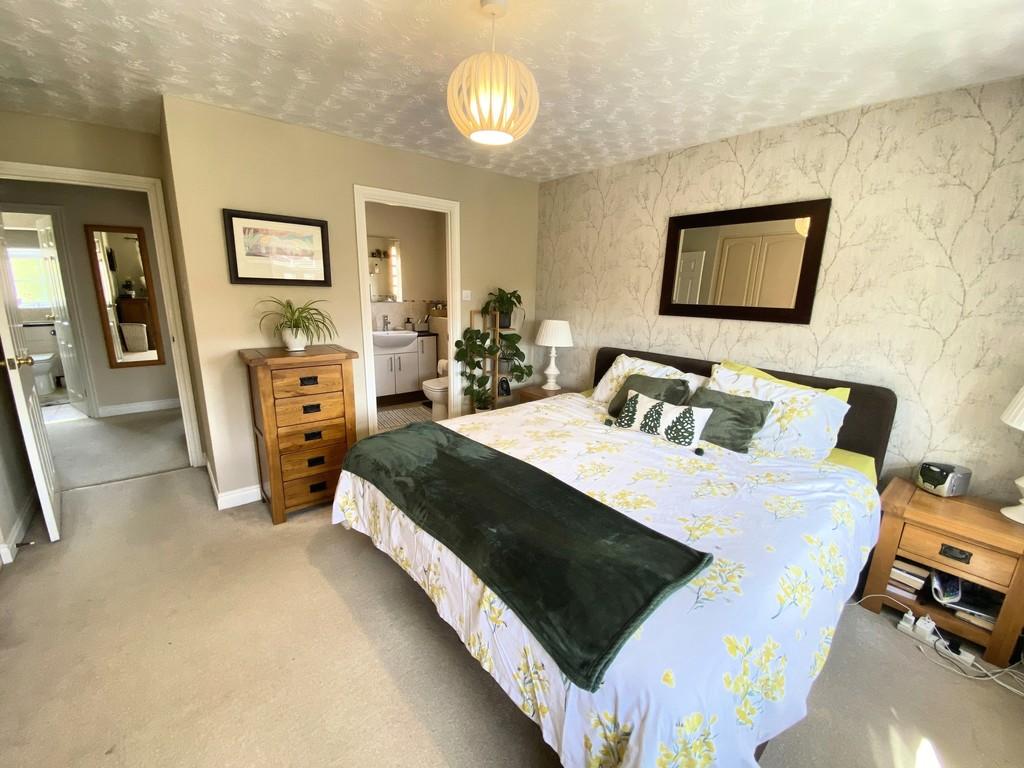 Bedroom 4.no2