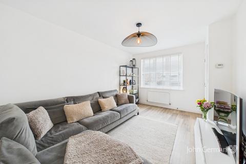 50 Archer Drive, Mickleover, Derby, DE3 0AG
