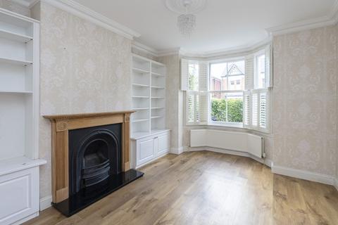 4 bedroom semi-detached house for sale, Wathen Road, Dorking