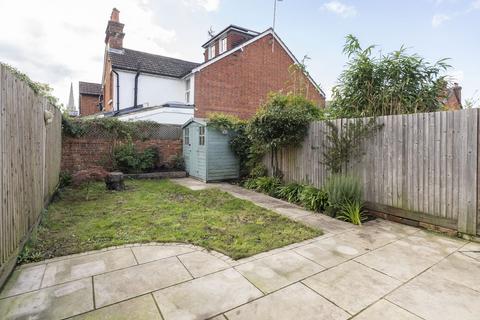 4 bedroom semi-detached house for sale, Wathen Road, Dorking