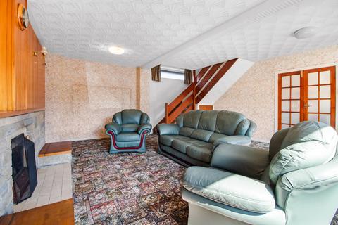 3 bedroom detached bungalow for sale, Lydgate Drive, New Mill, Holmfirth