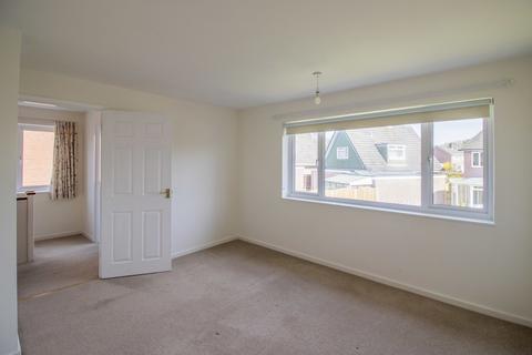 43 Liddle Close, Carlisle, CA3 0DS