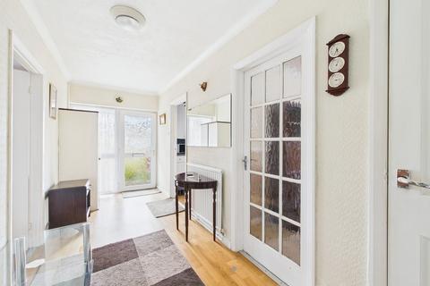 2 bedroom semi-detached bungalow for sale, Looseleigh Lane, Plymouth PL6