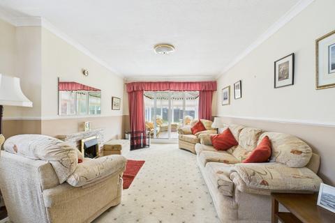 2 bedroom semi-detached bungalow for sale, Looseleigh Lane, Plymouth PL6