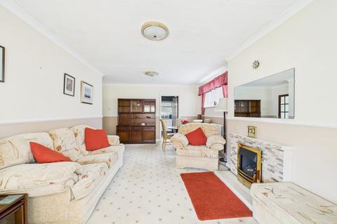 2 bedroom semi-detached bungalow for sale, Looseleigh Lane, Plymouth PL6