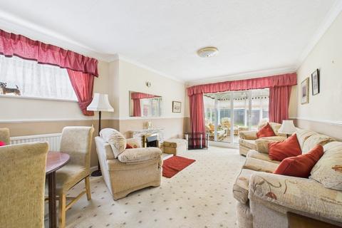 2 bedroom semi-detached bungalow for sale, Looseleigh Lane, Plymouth PL6