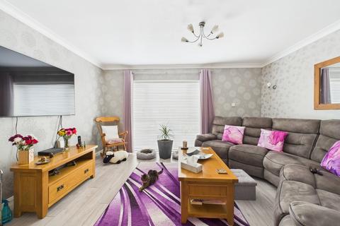 3 bedroom detached bungalow for sale, Davenham Close, Plymouth PL6