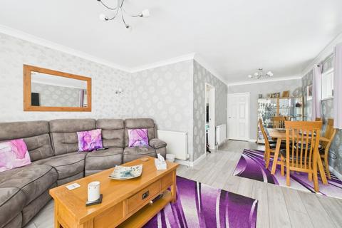 3 bedroom detached bungalow for sale, Davenham Close, Plymouth PL6