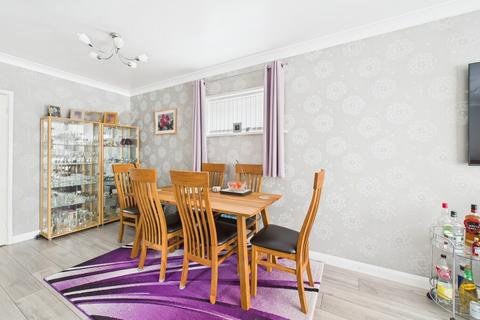 3 bedroom detached bungalow for sale, Davenham Close, Plymouth PL6