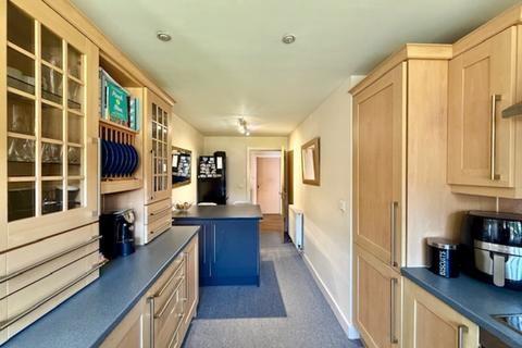 4 bedroom detached house for sale, Depden Gardens, Dibden Purlieu, Southampton