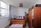 Dscf5577 36281766.jpg