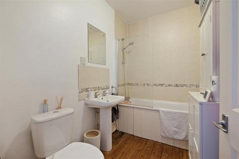 Flat D, The Old Halls Albert Street, Whitstable, CT5 1HS