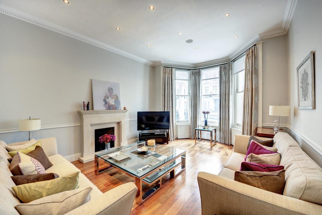 2 2 beaufort gardens 2553 rec1