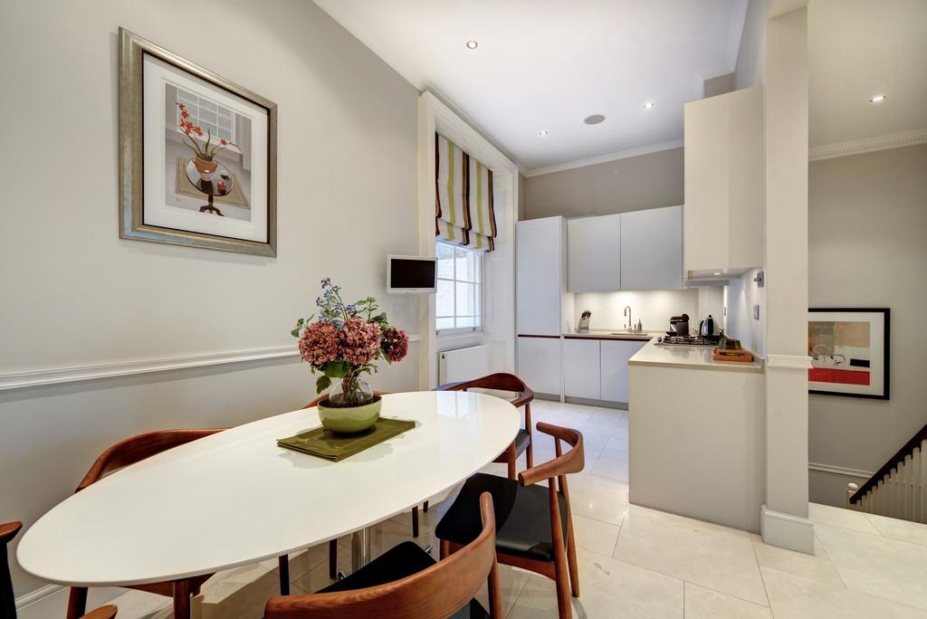2 2 beaufort gardens 2553 dinkit1