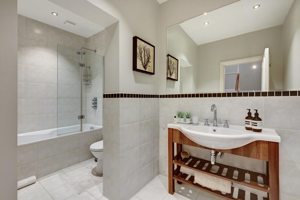 2 2 beaufort gardens 2553 secondbath