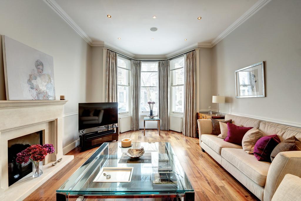 2 2 beaufort gardens 2553 rec2
