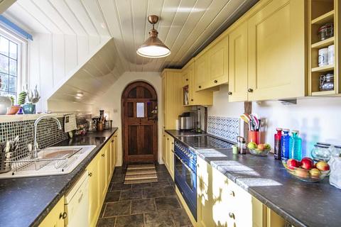 undefined, Weevil Cottage, Woodcote, RG8