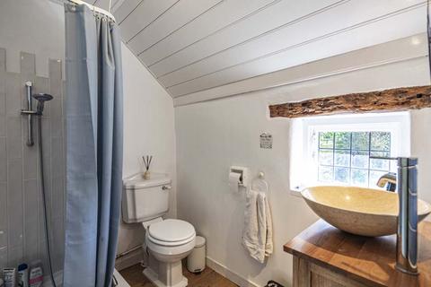 undefined, Weevil Cottage, Woodcote, RG8