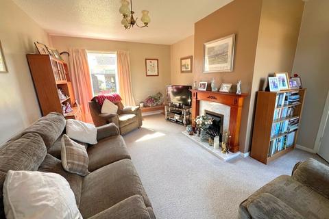 undefined, Hannant Road, North Walsham