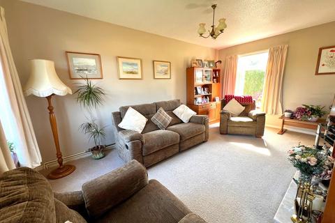 undefined, Hannant Road, North Walsham
