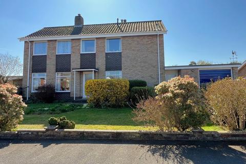 undefined, Hannant Road, North Walsham