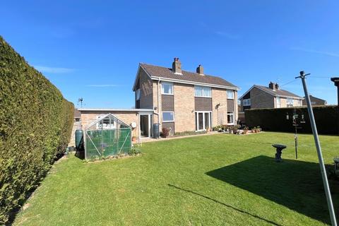 undefined, Hannant Road, North Walsham