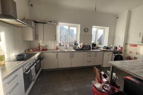 undefined, Helston Road, Penryn TR10