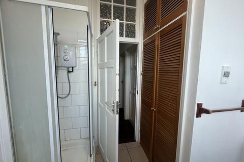 undefined, Helston Road, Penryn TR10