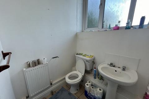 undefined, Helston Road, Penryn TR10